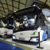 26.11.2015 - Solaris Urbino 12 LE - Czechbus 2015